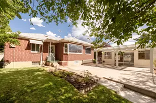 3588 S 2500 E, Millcreek, UT 84109 - Photo 33