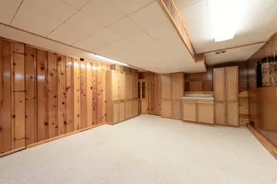 3588 S 2500 E, Millcreek, UT 84109 - Photo 25