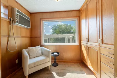 3588 S 2500 E, Millcreek, UT 84109 - Photo 17