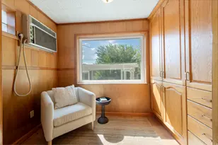 3588 S 2500 E, Millcreek, UT 84109 - Photo 17