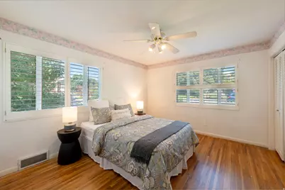 3588 S 2500 E, Millcreek, UT 84109 - Photo 21