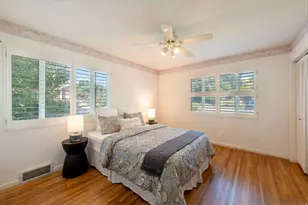 3588 S 2500 E, Millcreek, UT 84109 - Photo 21
