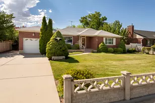 3588 S 2500 E, Millcreek, UT 84109 - Photo 3