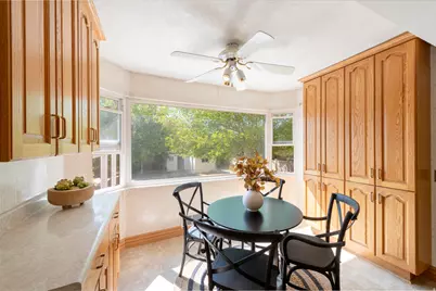 3588 S 2500 E, Millcreek, UT 84109 - Photo 13