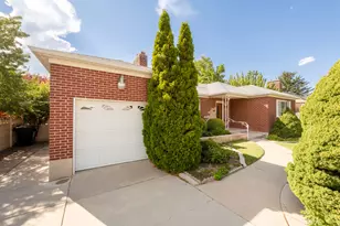 3588 S 2500 E, Millcreek, UT 84109 - Photo 5