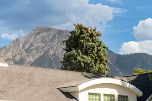 3588 S 2500 E, Millcreek, UT 84109 - Photo 41