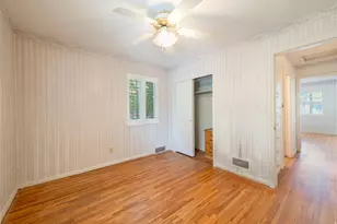 3588 S 2500 E, Millcreek, UT 84109 - Photo 19