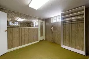 3588 S 2500 E, Millcreek, UT 84109 - Photo 27