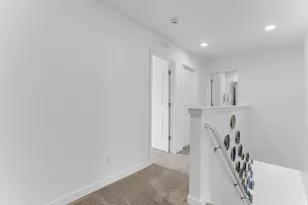 1542 N Summer Spgs Cv, Salem, UT 84653 - Photo 17