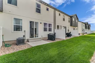 1542 N Summer Spgs Cv, Salem, UT 84653 - Photo 29
