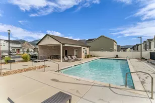 1542 N Summer Spgs Cv, Salem, UT 84653 - Photo 31