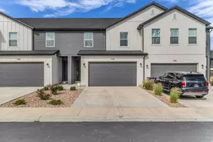 1542 N Summer Spgs Cv, Salem, UT 84653 - Photo 3