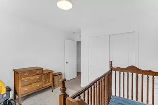 1542 N Summer Spgs Cv, Salem, UT 84653 - Photo 21