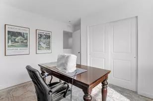 1542 N Summer Spgs Cv, Salem, UT 84653 - Photo 19