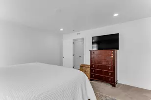1542 N Summer Spgs Cv, Salem, UT 84653 - Photo 23