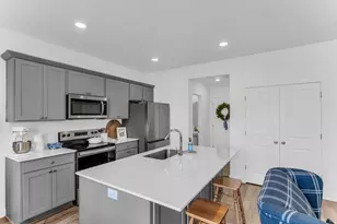 1542 N Summer Spgs Cv, Salem, UT 84653 - Photo 5
