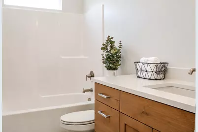 572 E 570 S, Nephi, UT 84648 - Photo 11