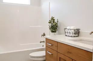 572 E 570 S, Nephi, UT 84648 - Photo 11