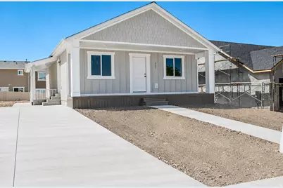 572 E 570 S, Nephi, UT 84648 - Photo 1