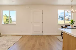 572 E 570 S, Nephi, UT 84648 - Photo 5