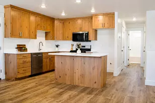 572 E 570 S, Nephi, UT 84648 - Photo 7
