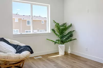 572 E 570 S, Nephi, UT 84648 - Photo 9