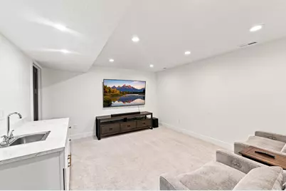 16338 S Truss Dr #831, Bluffdale, UT 84065 - Photo 31