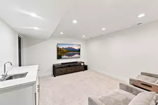 16338 S Truss Dr, Bluffdale, UT 84065 - Photo 31