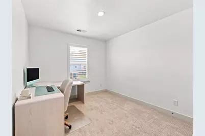 16338 S Truss Dr #831, Bluffdale, UT 84065 - Photo 29