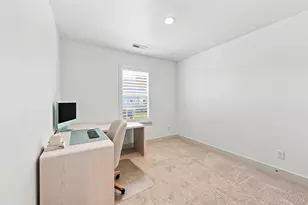 16338 S Truss Dr, Bluffdale, UT 84065 - Photo 27