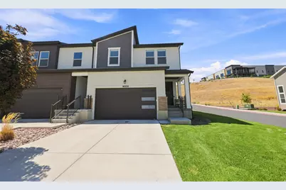 16338 S Truss Dr #831, Bluffdale, UT 84065 - Photo 9