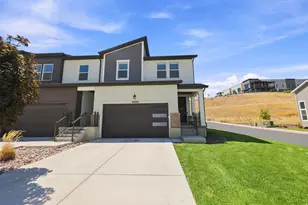 16338 S Truss Dr, Bluffdale, UT 84065 - Photo 9
