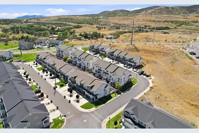 16338 S Truss Dr #831, Bluffdale, UT 84065 - Photo 39