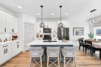 16338 S Truss Dr #831, Bluffdale, UT 84065 - Photo 17