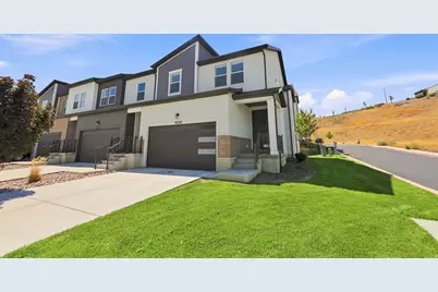 16338 S Truss Dr #831, Bluffdale, UT 84065 - Photo 7