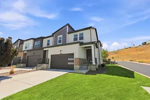 16338 S Truss Dr, Bluffdale, UT 84065 - Photo 7