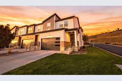16338 S Truss Dr #831, Bluffdale, UT 84065 - Photo 1