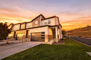 16338 S Truss Dr, Bluffdale, UT 84065 - Photo 1