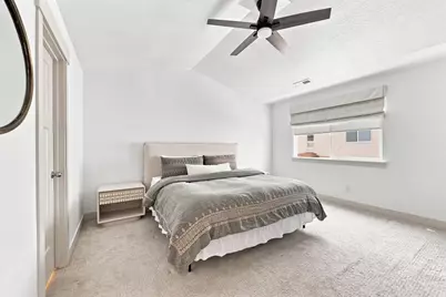 16338 S Truss Dr #831, Bluffdale, UT 84065 - Photo 21