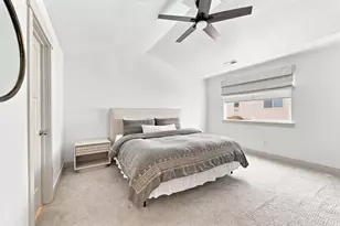 16338 S Truss Dr, Bluffdale, UT 84065 - Photo 21