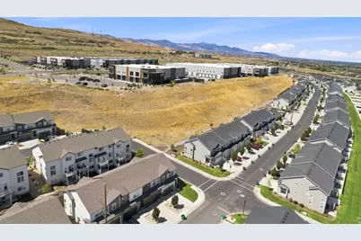 16338 S Truss Dr #831, Bluffdale, UT 84065 - Photo 41