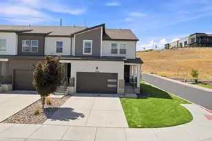 16338 S Truss Dr, Bluffdale, UT 84065 - Photo 5