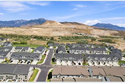16338 S Truss Dr #831, Bluffdale, UT 84065 - Photo 43