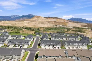16338 S Truss Dr, Bluffdale, UT 84065 - Photo 43