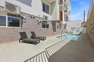2085 N Main St, Sunset, UT 84015 - Photo 43