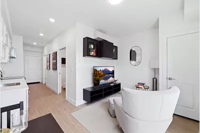 2085 N Main St #309, Sunset, UT 84015 - Photo 11