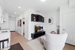2085 N Main St, Sunset, UT 84015 - Photo 11