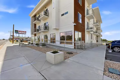 2085 N Main St #309, Sunset, UT 84015 - Photo 41