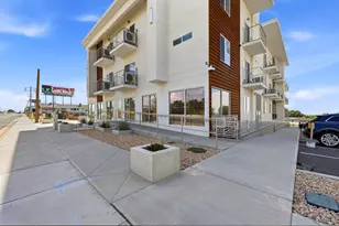 2085 N Main St, Sunset, UT 84015 - Photo 41