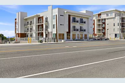 2085 N Main St #309, Sunset, UT 84015 - Photo 3